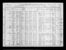 1910 United States Federal Census