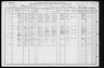 1910 United States Federal Census