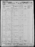 1860 United States Federal Census