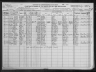 1920 United States Federal Census