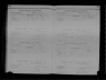 Missouri Marriage Records, 1805-2002