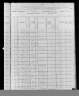 1880 United States Federal Census