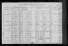 1920 United States Federal Census