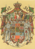 Img: Saxony, Ludolph de 