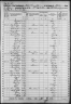 1860 United States Federal Census