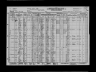 1930 United States Federal Census