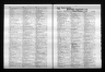 U.S. City Directories, 1821-1989