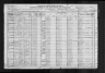 1920 United States Federal Census