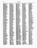 Heads of families at the first census of the United States taken in the year 1790. : records of the state enumerations, 1782 to