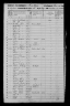 1850 United States Federal Census