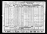 1940 United States Federal Census