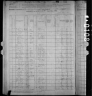 1880 United States Federal Census