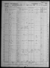 1860 United States Federal Census