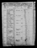 1850 United States Federal Census