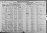 1920 United States Federal Census