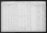 1910 United States Federal Census