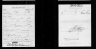 U.S., World War I Draft Registration Cards, 1917-1918