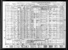 1940 United States Federal Census