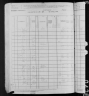 1880 United States Federal Census