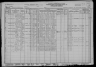 1930 United States Federal Census