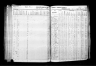 Selected U.S. Federal Census Non-Population Schedules, 1850-1880