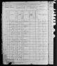 1880 United States Federal Census