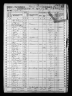 1860 United States Federal Census