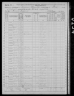 1870 United States Federal Census