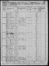 1860 United States Federal Census