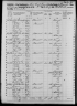 1860 United States Federal Census