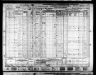 1940 United States Federal Census