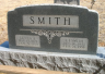 Findagrave Letha B Smith