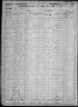 1860 United States Federal Census