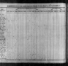 1840 United States Federal Census