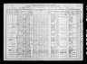 1910 United States Federal Census