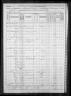 1870 United States Federal Census