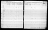 Missouri State Census Collection, 1844-1881