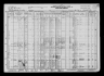 1930 United States Federal Census