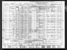 1940 United States Federal Census