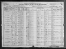 1920 United States Federal Census