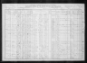 1910 United States Federal Census