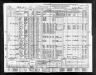 1940 United States Federal Census