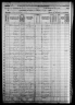 1870 United States Federal Census