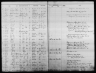 Civil War Prisoner of War Records, 1861-1865