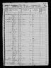 1850 United States Federal Census