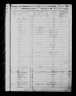 1850 United States Federal Census