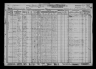 1930 United States Federal Census