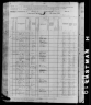 1880 United States Federal Census