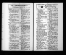 U.S. City Directories, 1821-1989