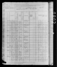 1880 United States Federal Census